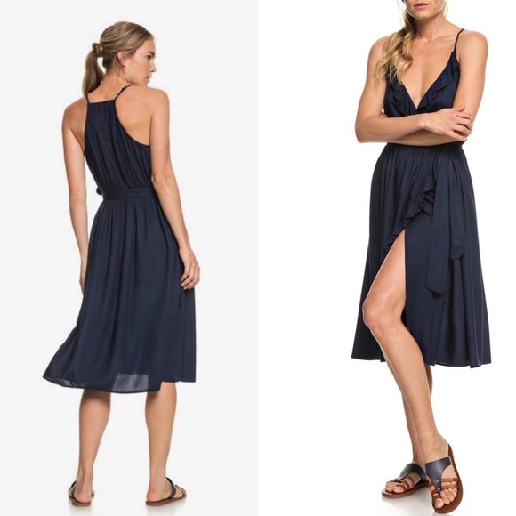 roxy rooftop sunrise